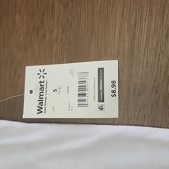 Brand New Disney Stitch Shirt - Picture 4 of 8